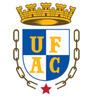 Federal University of Acre